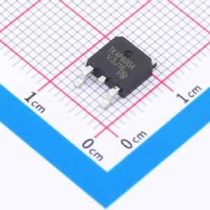 TK4P60DA-VB商品缩略图