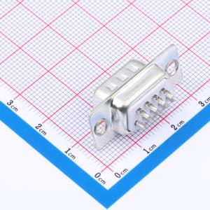 DS1033-09MWTSiSS商品缩略图