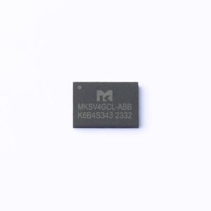 MKSV4GCL-ABB商品缩略图