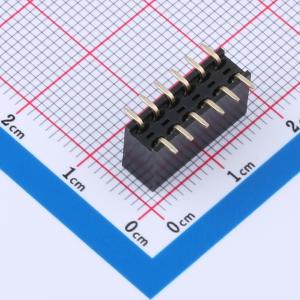 CSHC205-0602A001R1AA商品缩略图