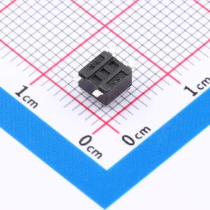 BTS0C00151ABG00商品缩略图