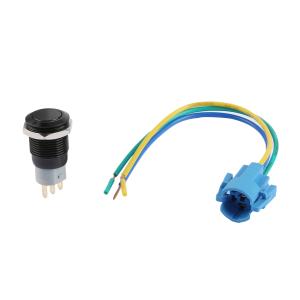 TP91601P2A5150商品缩略图