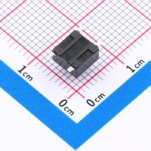 BTS0D0031DBG00商品缩略图