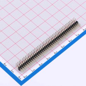 KH-2PH90-2X40P-L10.5商品缩略图