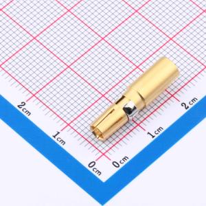 09030006203商品缩略图