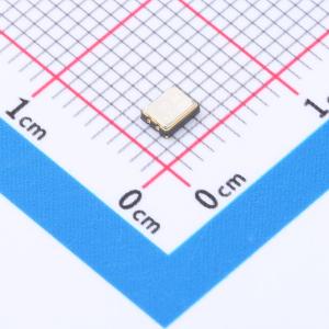 1532H-30.000K33DTSL商品缩略图