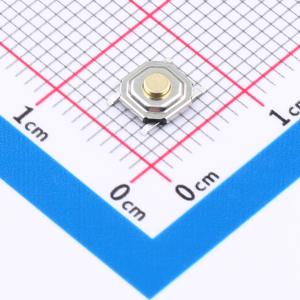 BTS0C0051CMG00商品缩略图