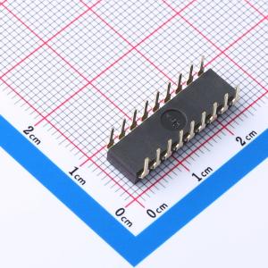 DSIC09LHGET商品缩略图