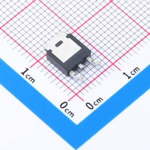 NP15P04SLG-E1-AY-VB商品缩略图