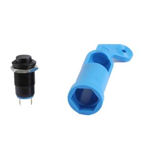 TP91216G1AB商品缩略图