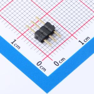 GPFA104-0302A003R1BA商品缩略图