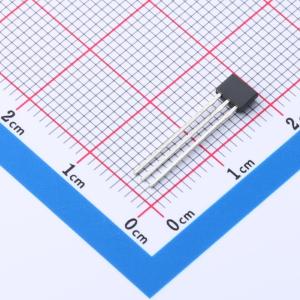 KTH1721SH-TO3商品缩略图