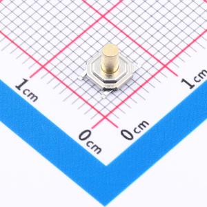 BTS0C0050LMG00商品缩略图