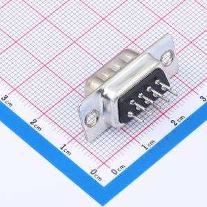 DS1034-09MBN0SS商品缩略图