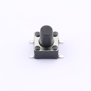 BTS0D0030JBG00商品缩略图