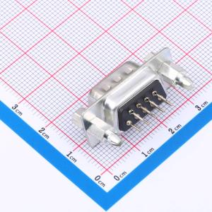 DS1034-09MBNSi44商品缩略图