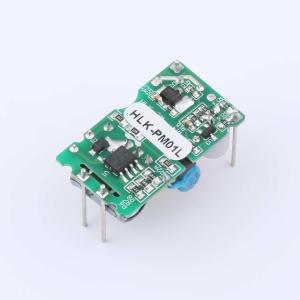 HLK-PM01L商品缩略图