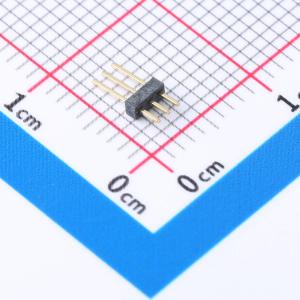 GPCA101-0302A001C1AA商品缩略图