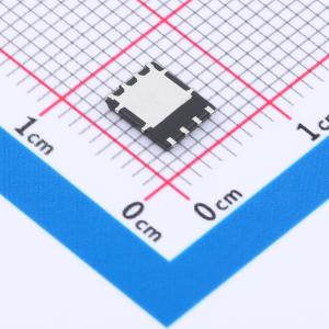 DMTH6004SPSQ-13商品缩略图