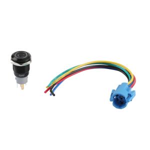 TP91607P224RA5150商品缩略图