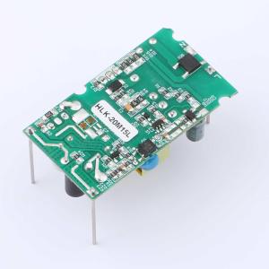 HLK-20M15L商品缩略图