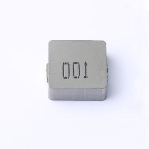 CYA1250-10UH商品缩略图