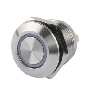 TP91222P224RS商品缩略图