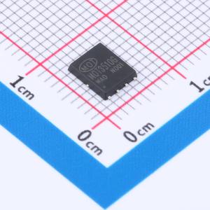 MOT3510G商品缩略图