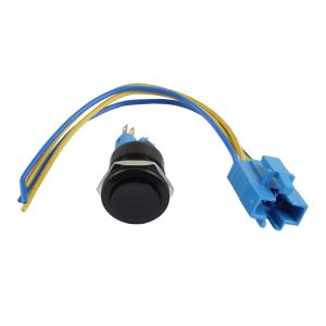 TP92222G2A5150商品缩略图