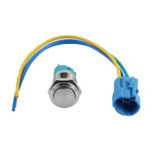 TP91648G1S5150商品缩略图