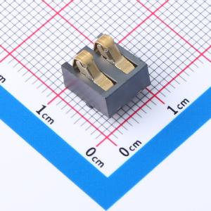 BC-45-2PD475F商品缩略图