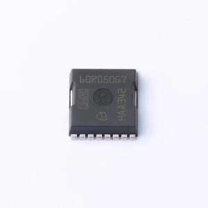 IPT60R050G7XTMA1商品缩略图