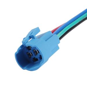 TP91650P224RA5150商品缩略图