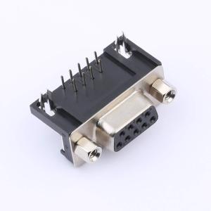 DS1037-01-09FNAKT74商品缩略图