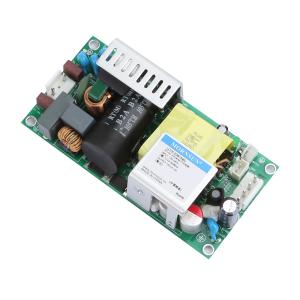 LO75-20B15MU商品缩略图