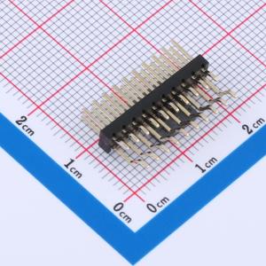 GPFD201-1002A001R1BF商品缩略图