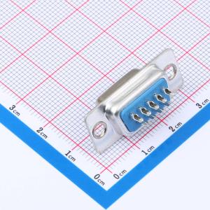 DS1033-09FUN6SS-CT商品缩略图