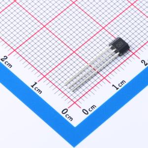 KTM1301TD-TO3商品缩略图