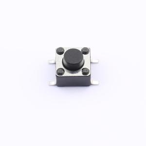 BTS0D0030CBG00商品缩略图