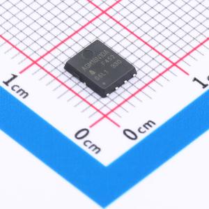 AGM18N10A商品缩略图