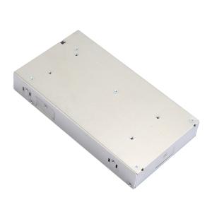 LM450-20B36商品缩略图