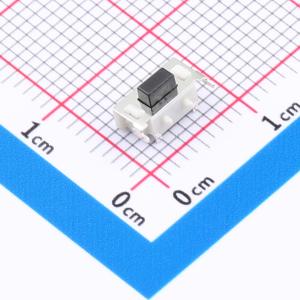 BTS0B0033BBG11商品缩略图