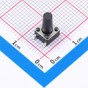 BTS0D0032NBG00商品缩略图