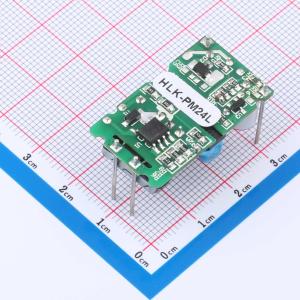 HLK-PM24L商品缩略图