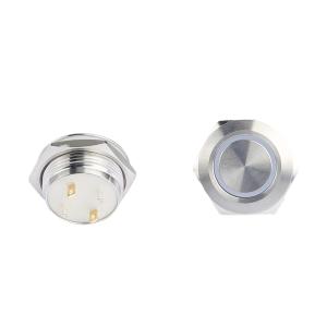 TP91937P224RS商品缩略图