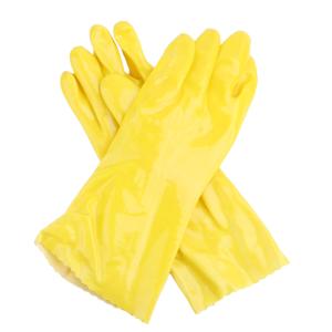 W02071-1商品缩略图