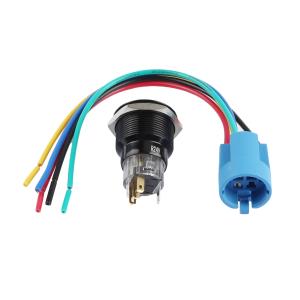 TP92213P224RA5150商品缩略图