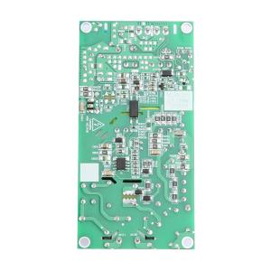 LO75-20B48MU商品缩略图