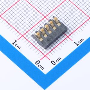 BC-12-5P170-3U商品缩略图