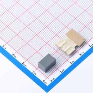 C242G473J20A201商品缩略图